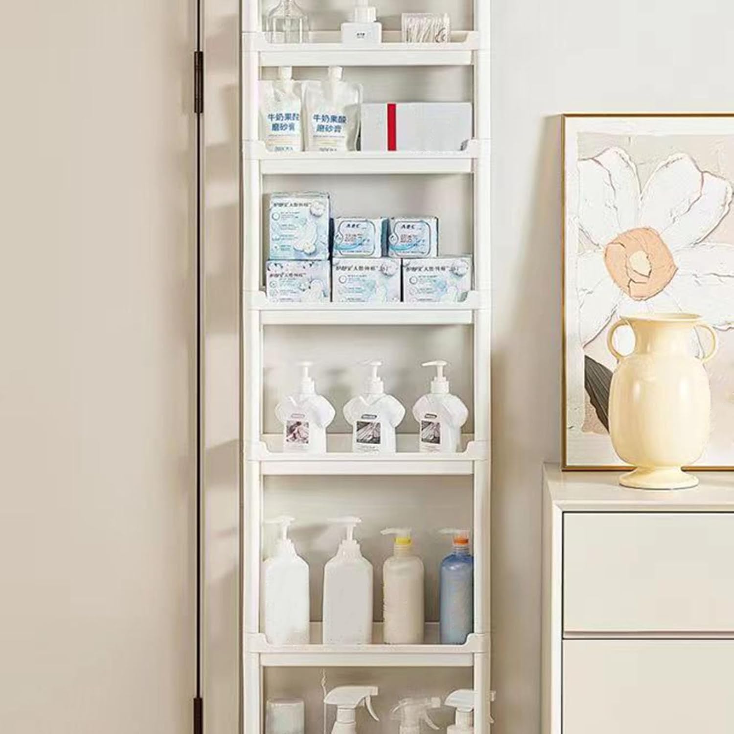 遠山みつき様専用ページ