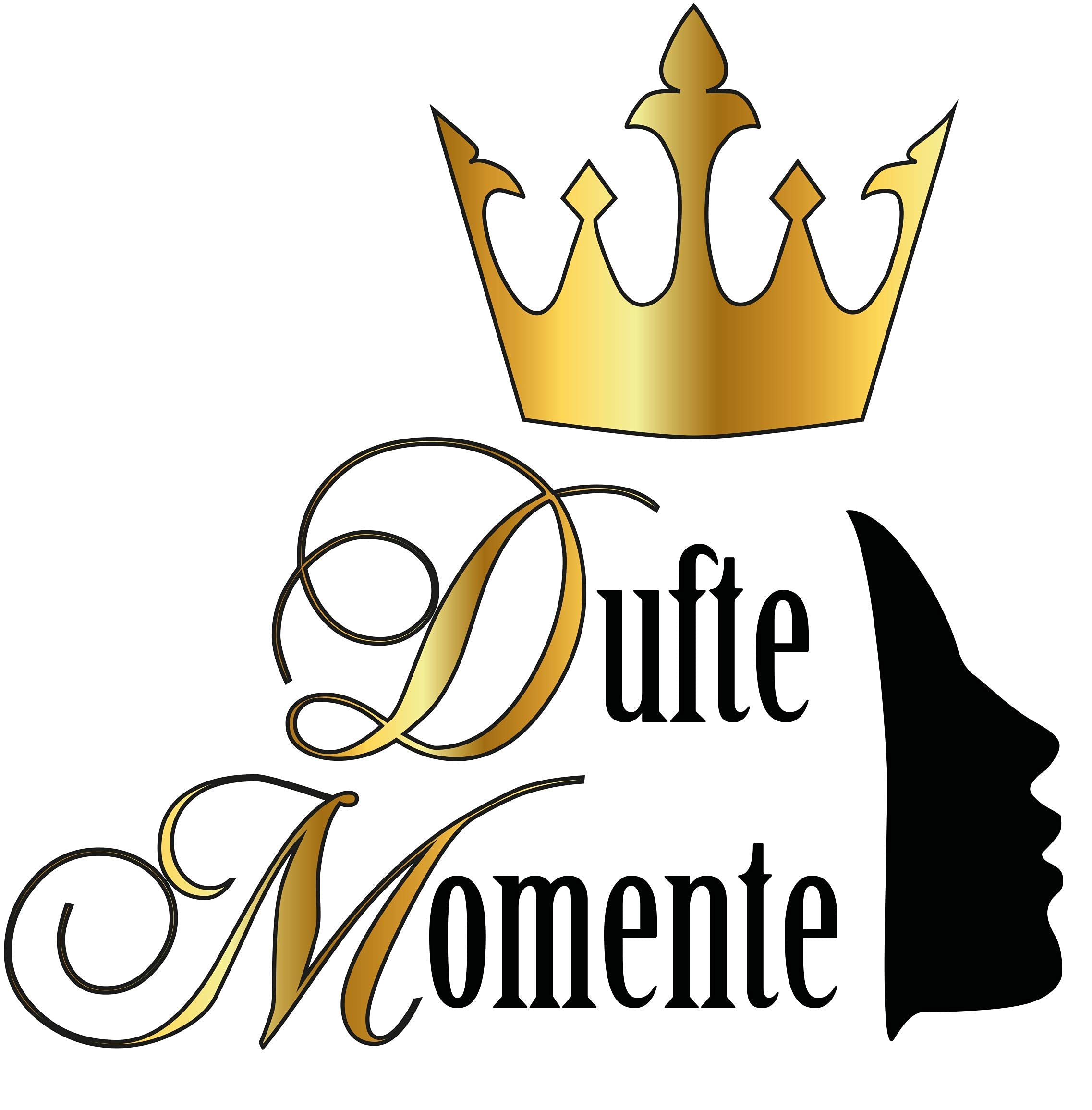 Dufte Momente | Saunaduft 8 x 250ml: Allgäuer Bergkräuter, Birke-Zitrone, Eukalyptus, Minze, Latschenkiefer, Orange, Saunamedizin (Kampfer, Zitrone), Lemongras | vegan