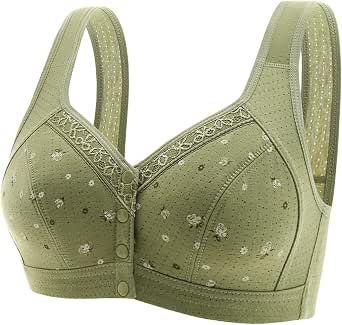 Reggiseni A Fascia Pizzo Nero | Confronta Prezzi - Foto 9
