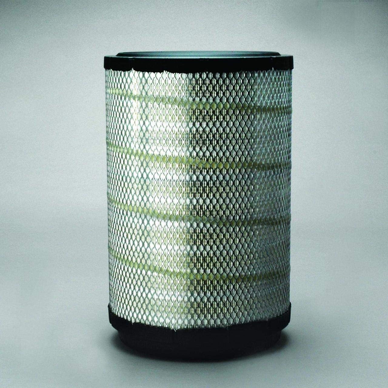 Donaldson P606503 Air Filter, Primary