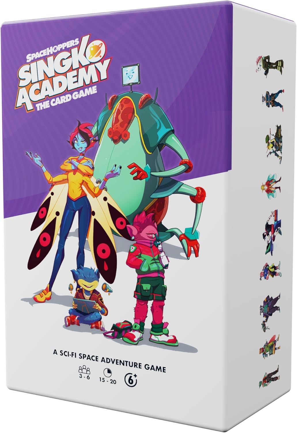 It’s Your Chance to Save Big