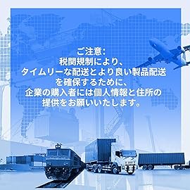 Butterfly Kite for Kids & Adults Easy to Fly, 55 x 28 Large Single Line for The Beach, Easy Flying Kite Comes with 300 FT String Handle