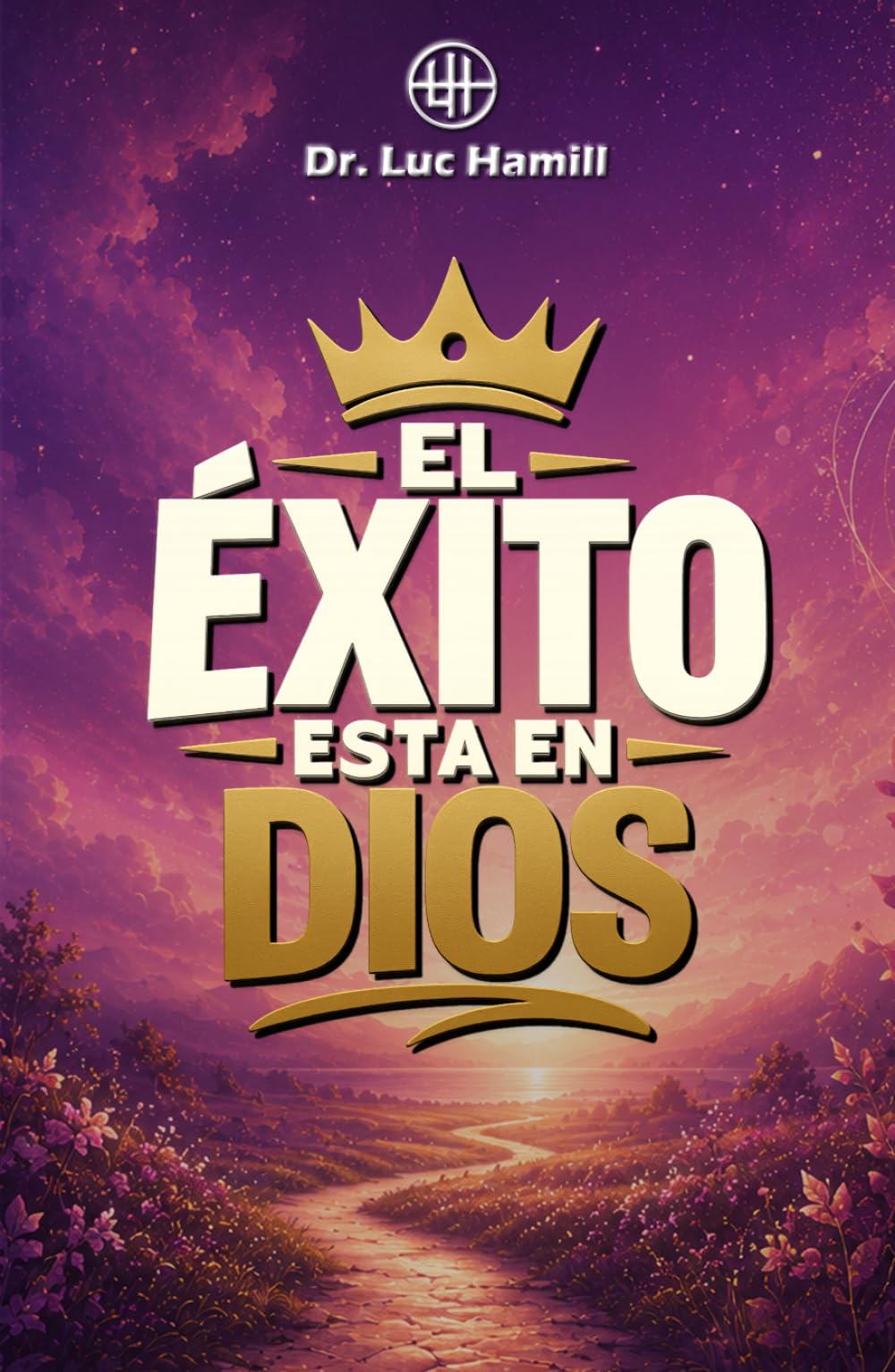 El éxito está en Dios