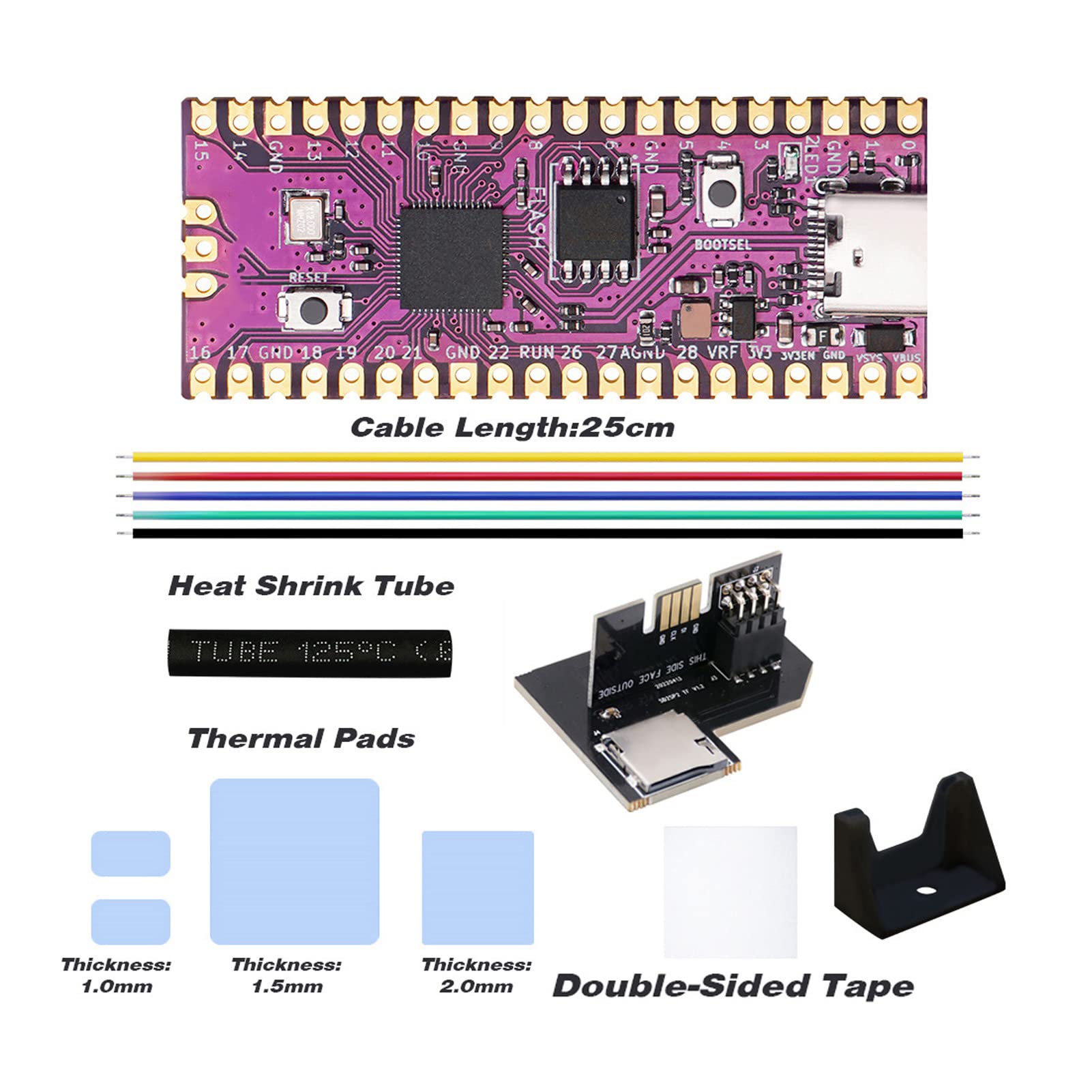 What is a Microcontroller? | Definition from