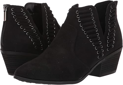 Miniatura 7 de Carlos by Carlos Santana Botines Mandi para mujer