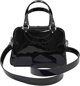 Amazon | JACQUES LE CORRE ジャック・ル・コー ミニリスボン型