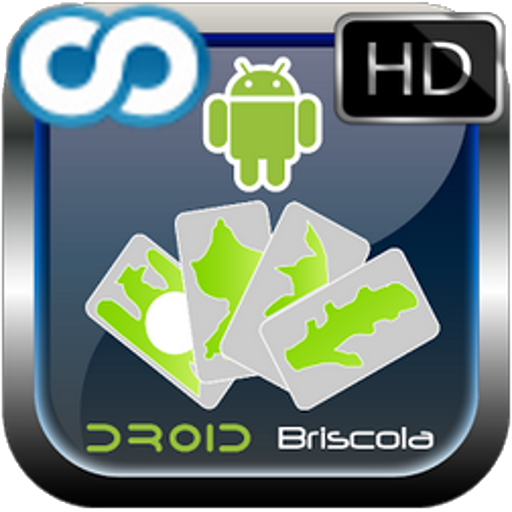 Briscola FreeAmazon.deAppstore for Android
