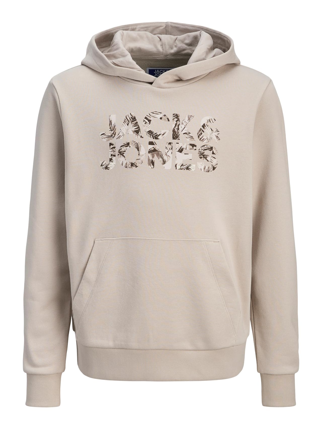 Sweatshirts & Kapuzenpullover für Herren