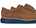Cole Haan Original Grand 2.0 Oxford - Right View