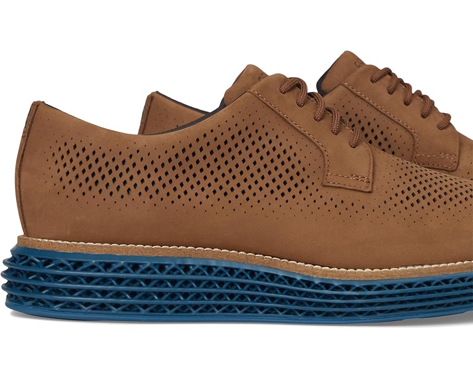 Cole Haan Original Grand 2.0 Oxford - Right View