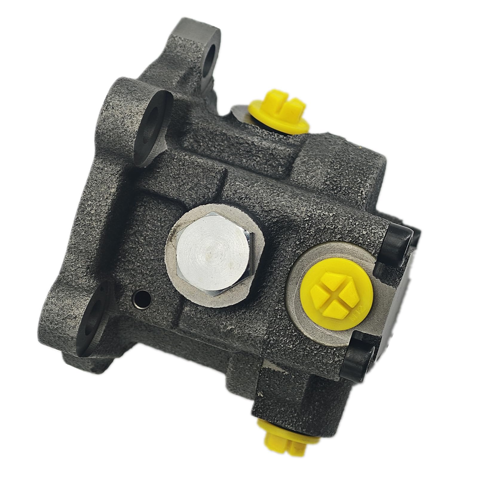 Amazon.com: WZCNLXLX Fuel Pump 293-0249 426-4806 For Caterpillar