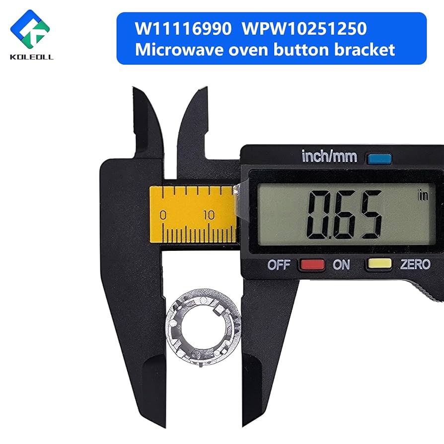 その他 MICROWAVE DEVICE Amazon.com: BlueNatHxRPR 0.95 MFD uF Microwave Capacitor