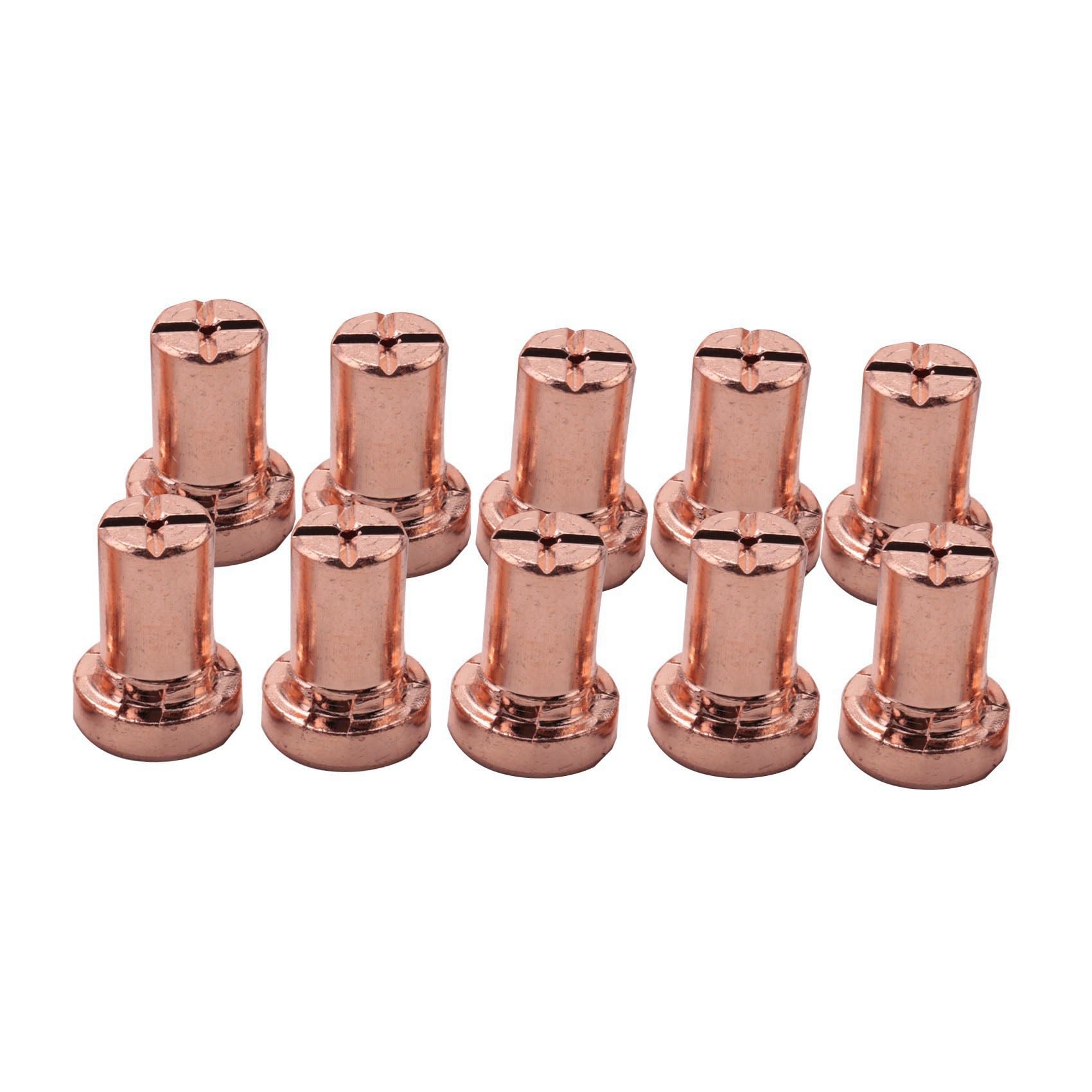PT-31 ExtendedKit Kit de consumibles de antorcha de corte