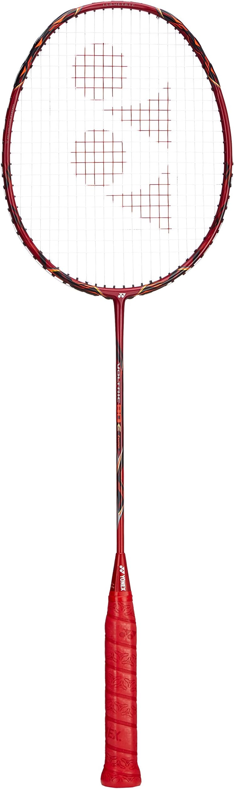 Yonex Raquette Voltric 80 E-Tune