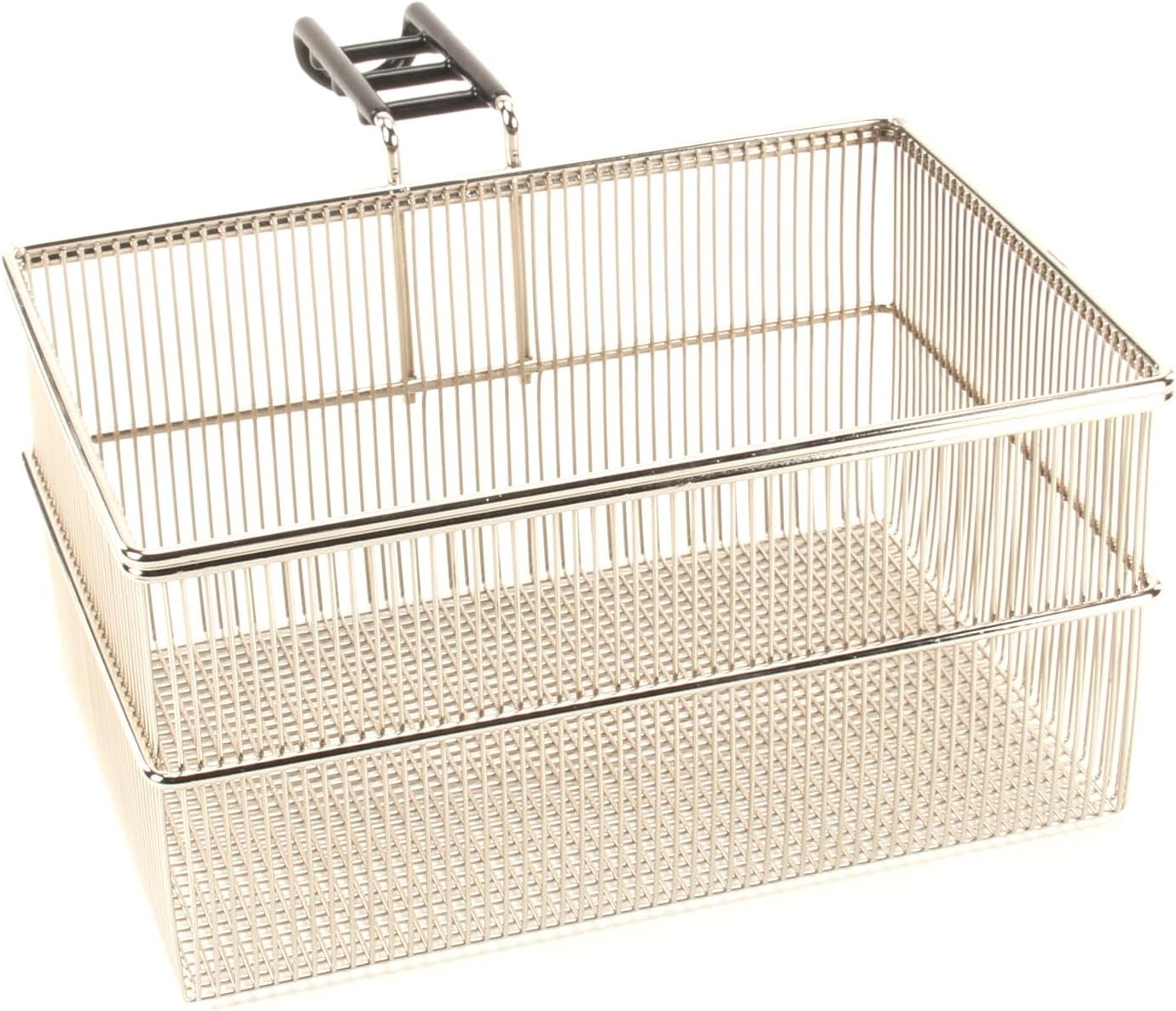 Perfect Fry 6HT905, Basket Extra Large