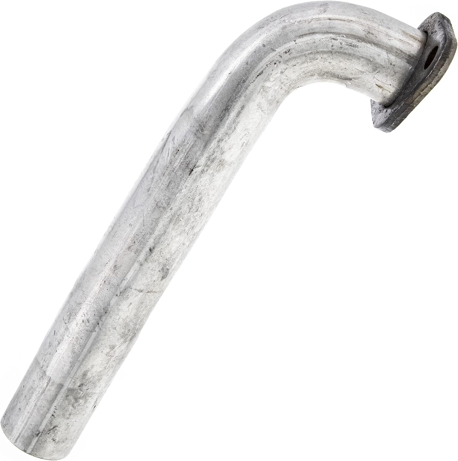CUB CADET 751-15391 Engine Exhaust Pipe Enduro XT1-LT42 Lawn Garden Tractors