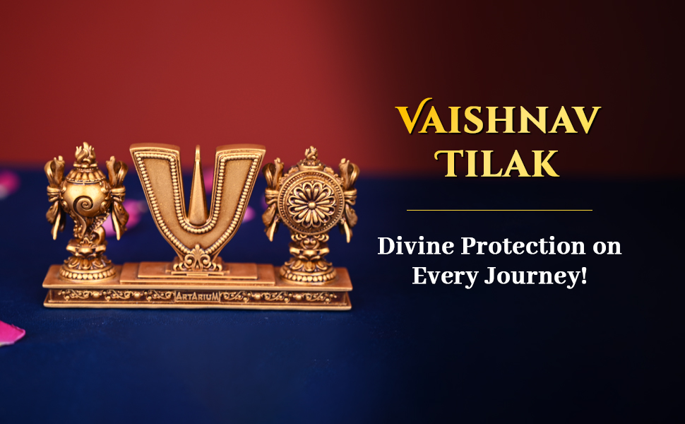 vaishnav-logo-dg-vaishnav-college-png-images-cleanpng