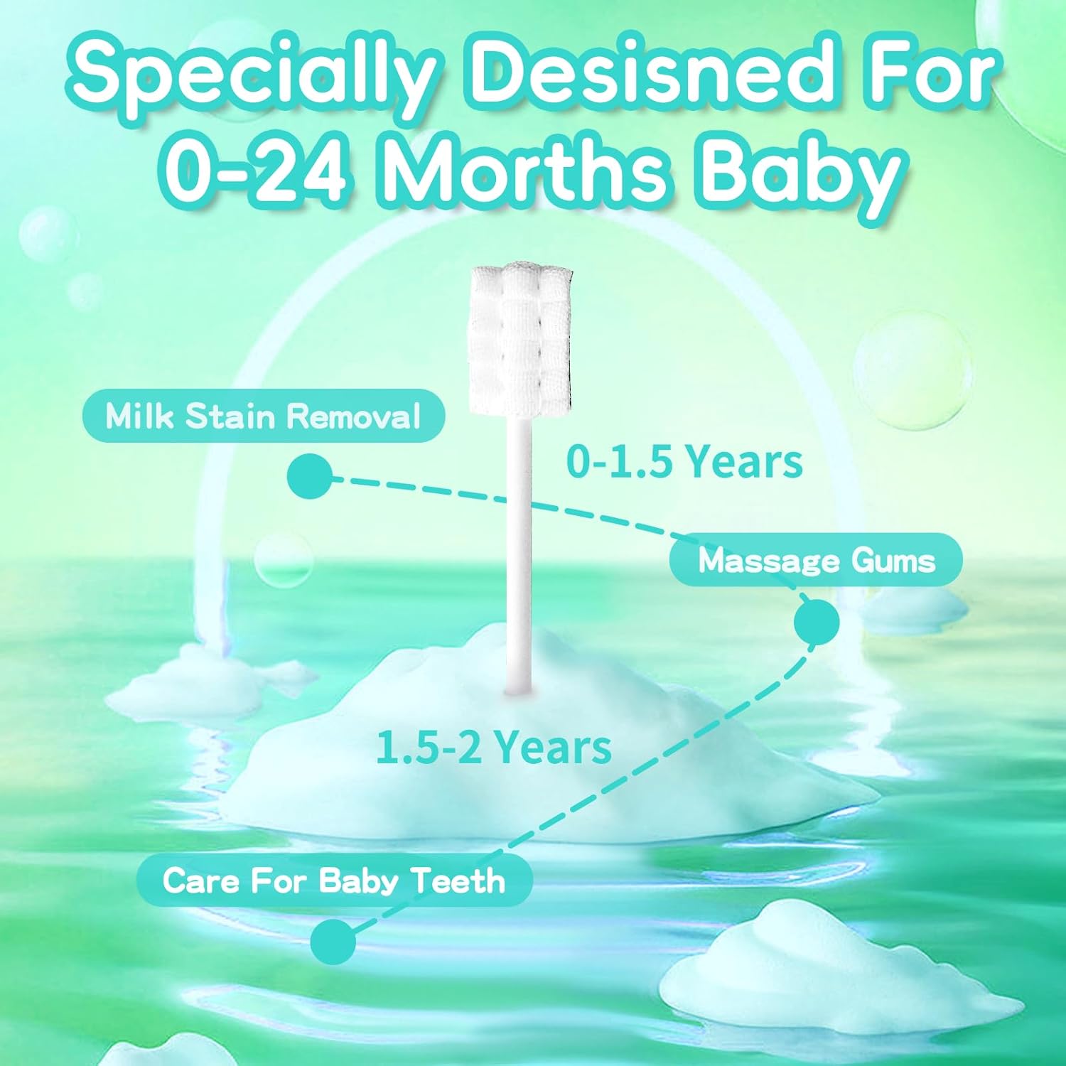 Ajoyib rus ayol mushuk surati Qishloq yaqinligining fotosuratlarini koring