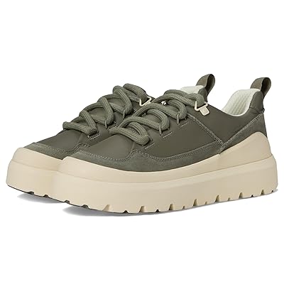 UGG Heritage Utility Sneakers Men