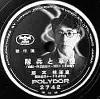 71oFplqOPIL._AC_SY200_QL15_.jpg