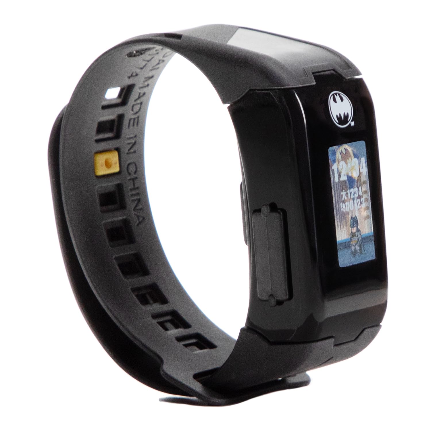 Amazon.co.jp: VITAL HERO BATMAN : おもちゃ