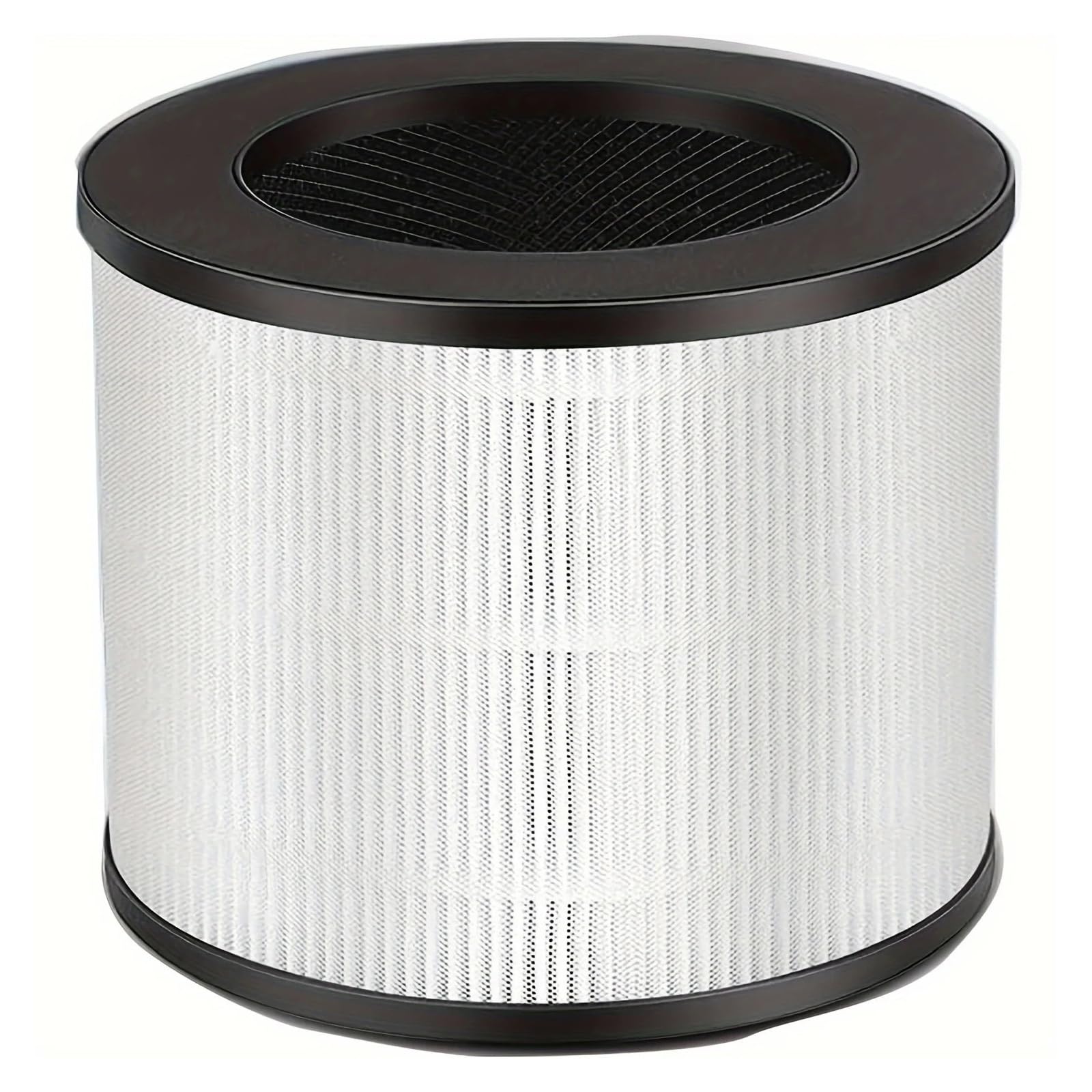 Filtro de repuesto MA-14-B contra polvo y alérgenos, compatible con Medify MA-14