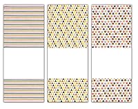 Algopix Similar Product 16 - Design Works Crafts Design Works Towel