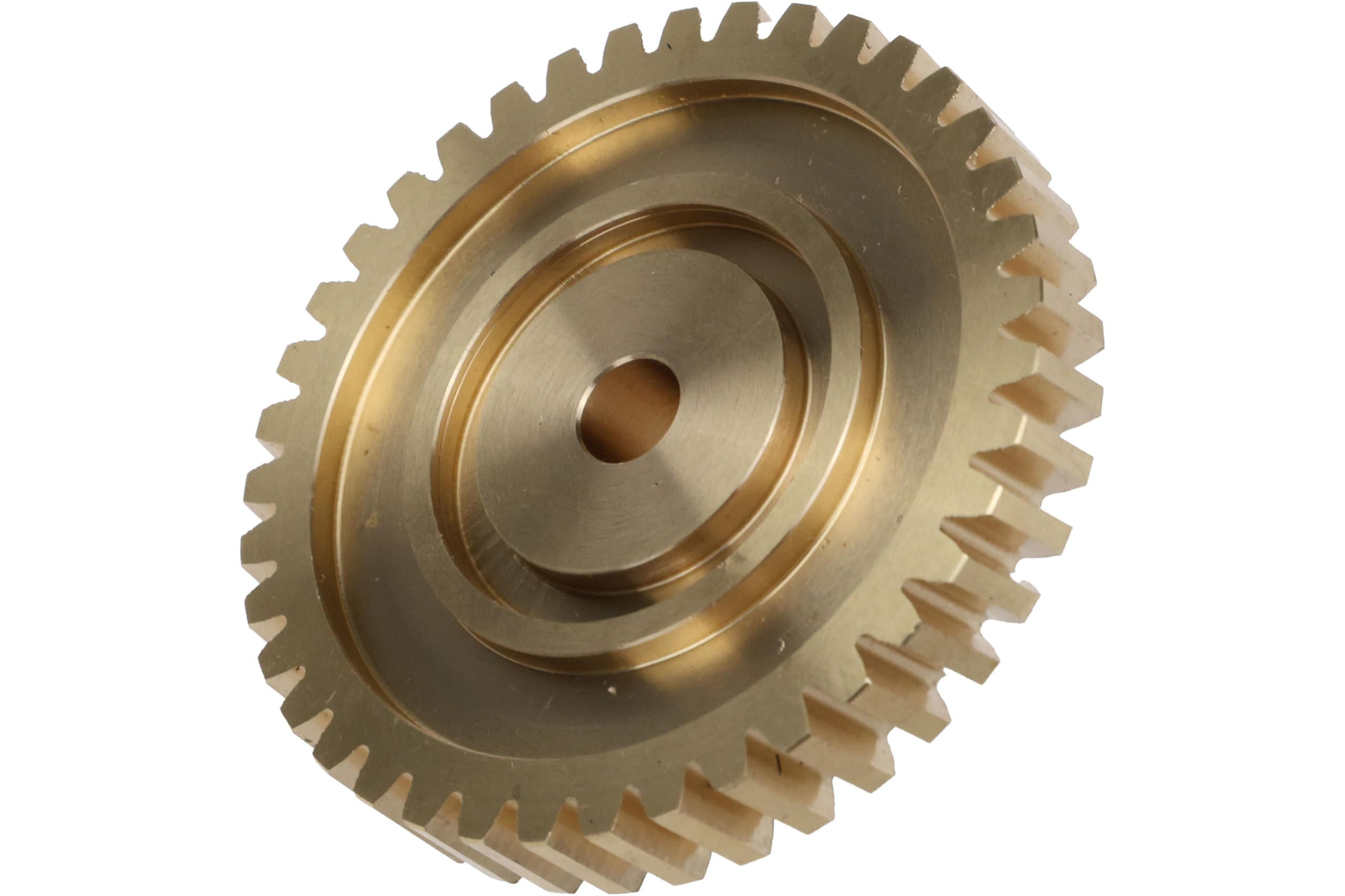 Amazon.com: URO Parts 98756117903PRM Convertible Top Transmission