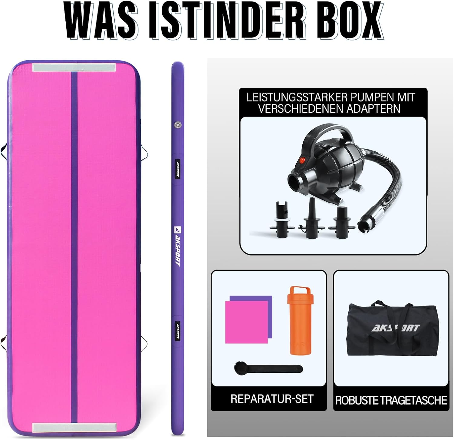 https://m.media-amazon.com/images/I/71oFqwmVUFL._AC_SL1500_.jpg