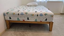 Review Image by kallen kallen