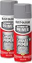 automotive primer Top2商品