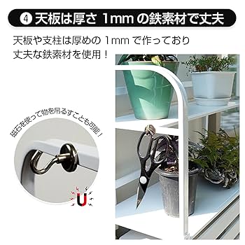 Amazon.co.jp: Kaitou エアコン 室外機カバー 雪 収納 日よけ