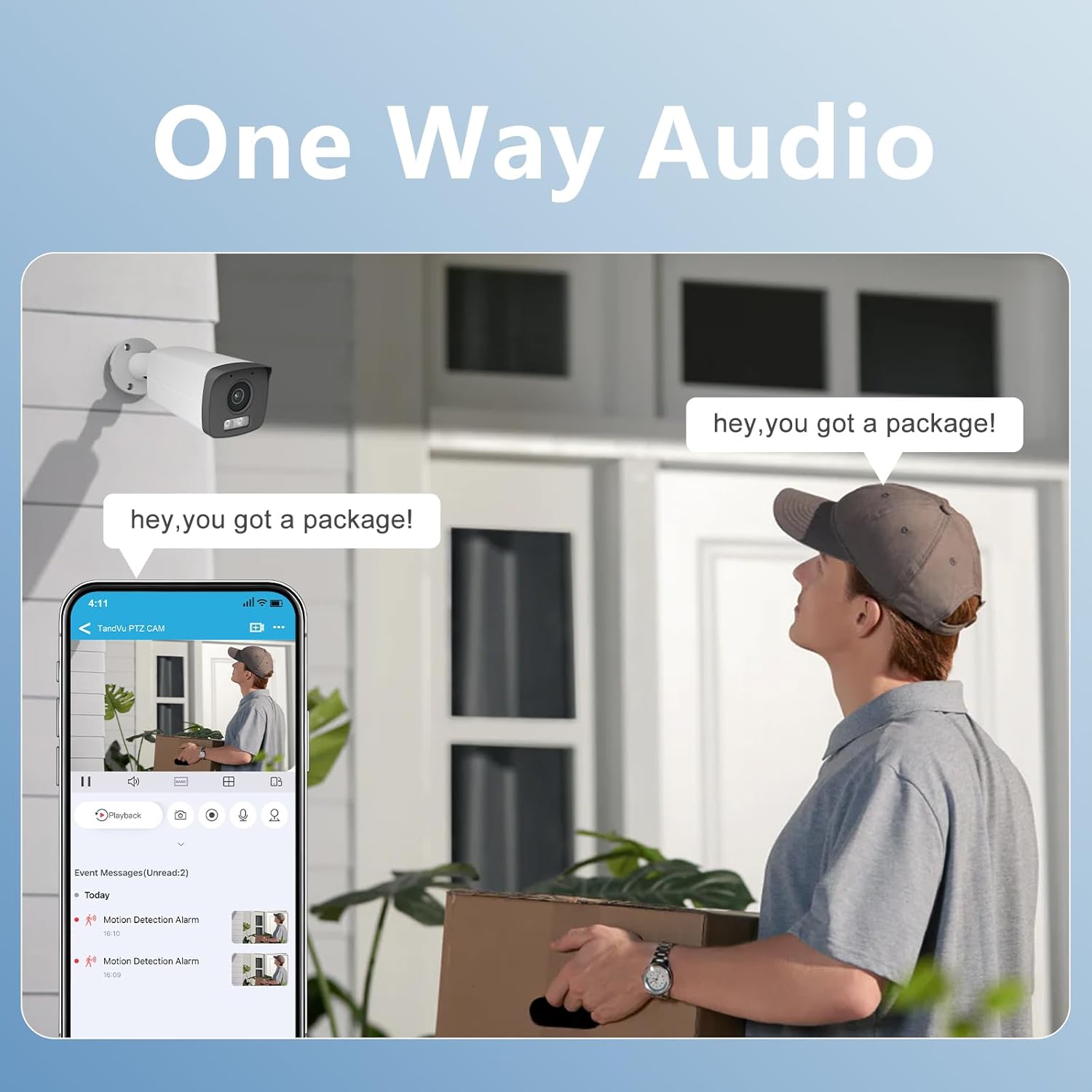 71oFrrn1aBL. AC SL1500