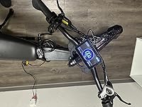 Review Image by Vixos Group