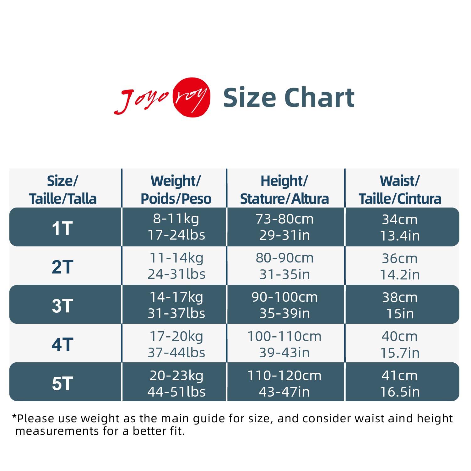 Joyo roy Training Pants for Baby Boy 2T 4pack Potty Training Pants 2-3 Years Reusable Nappies Training Pants Boys 2-3 Potty Trainer Underwear For Boys Absorbent Underwear For Toddlers Nappy Pants — view 23