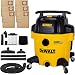 DeWALT DXV10P-QTA