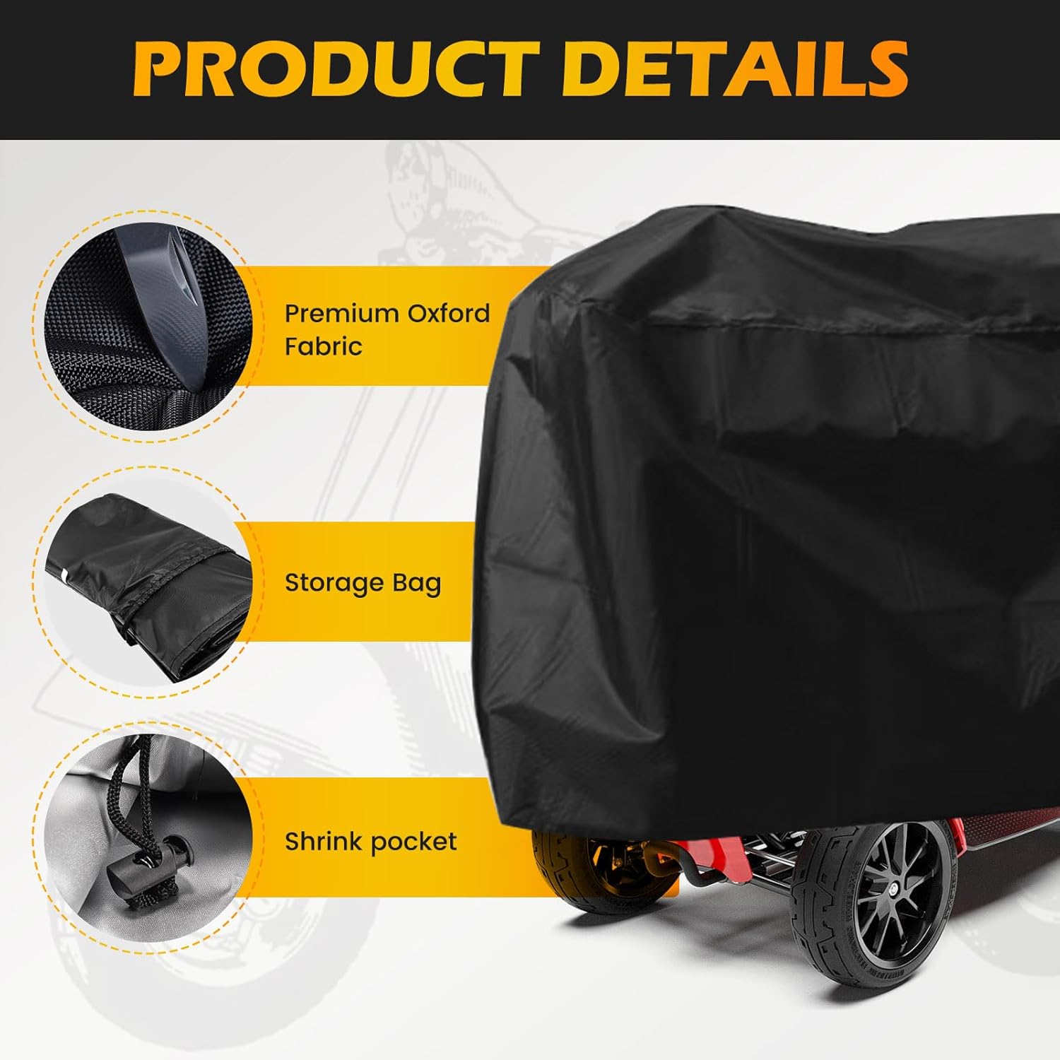 71oFsZ2GaWL. AC SL1500