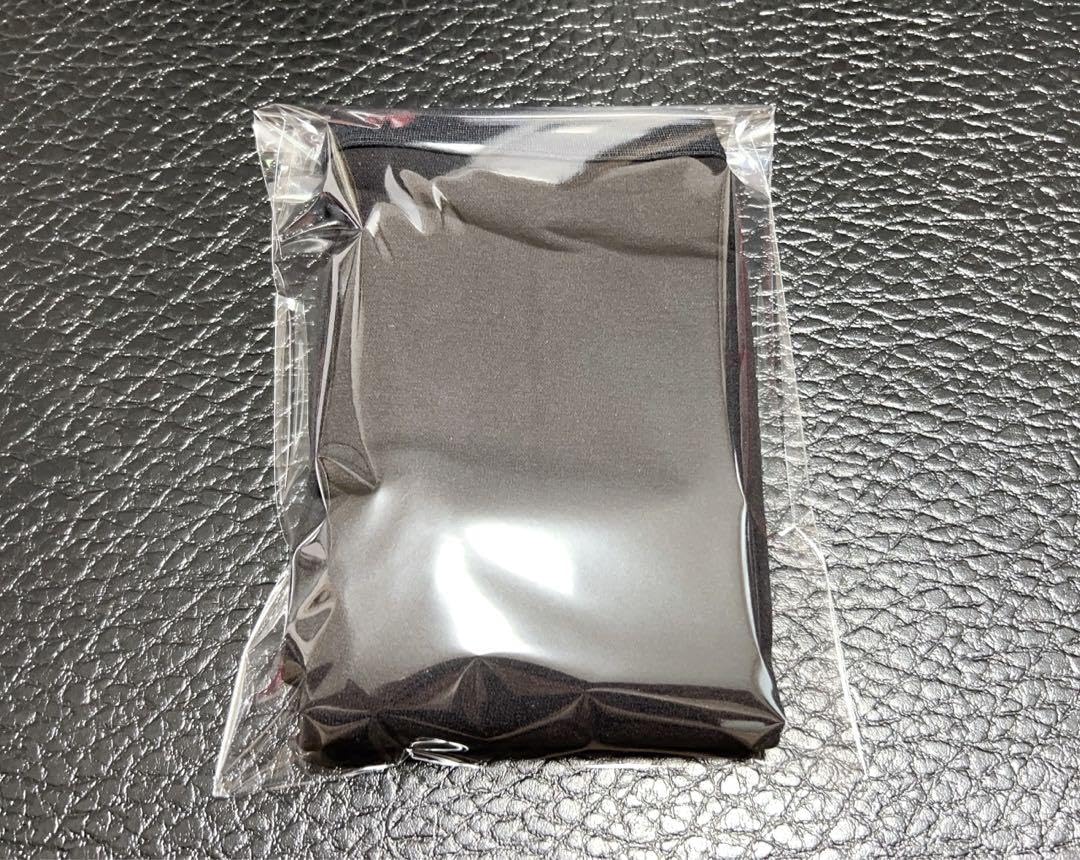 Amazon.co.jp: シャルレ 遠赤スパッツタイツ L～LL ブラック