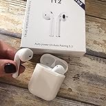 Imagen del cliente, haz clic para abrir la reseña del cliente