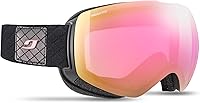 Vista 2 de Julbo Sombra para mujer