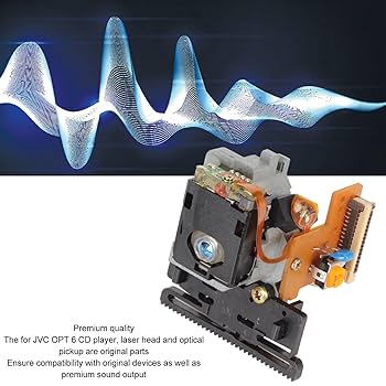 【専用】CD 2006 HONDA CRF250R OEM DENSO KRNH-A ECU CDI COMPUTER