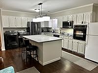 Review Image by Goss938 Goss938