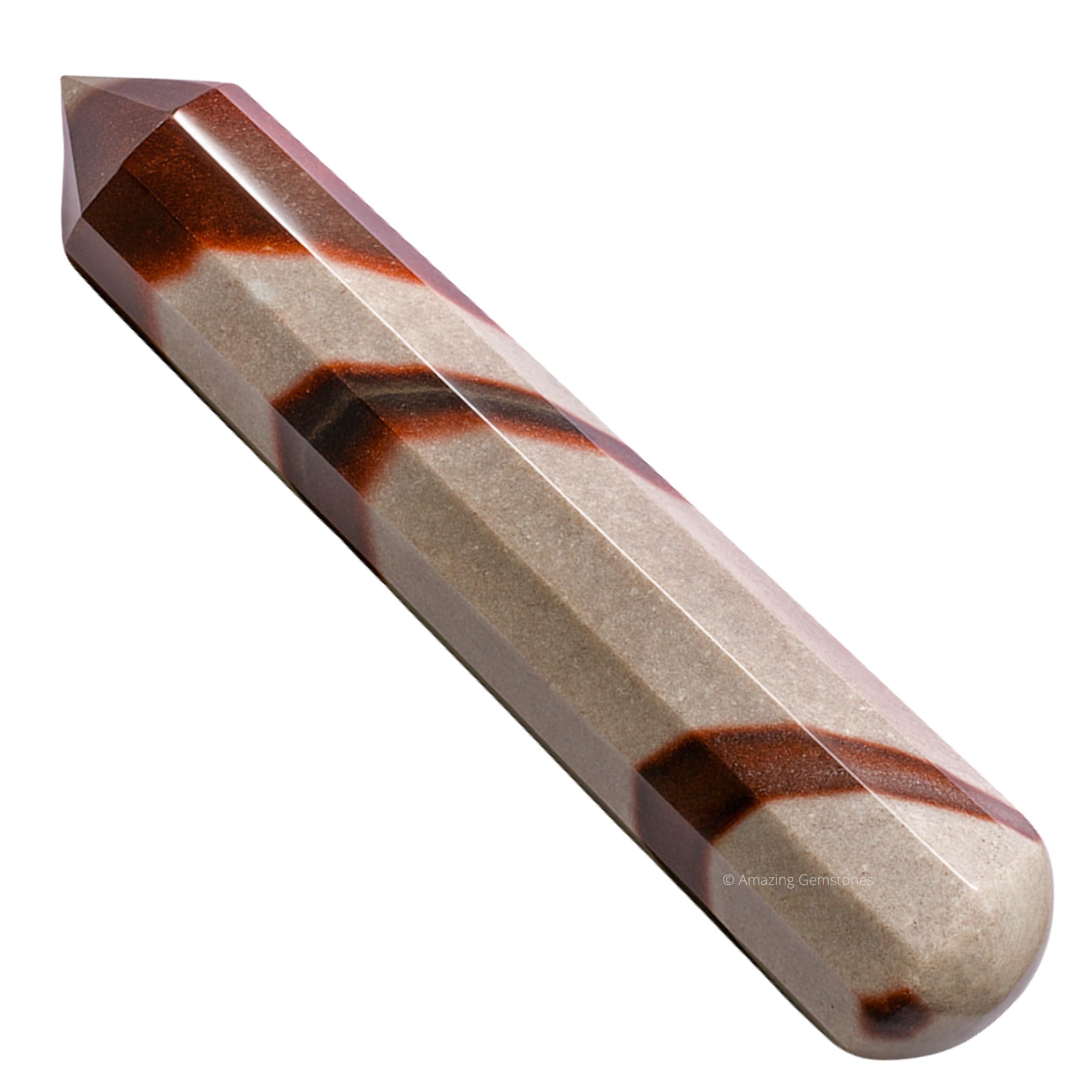 gemstone sex toy lingam sexy lingerie b Best quality Price :11,000 Dozen 12 pieces 107,000 Half 6  pieces 54,000 Mix sizes and colours To order kindly send a WhatsApp dm to  09018623800 Location is Port -Harcourt Delivery is nationwide