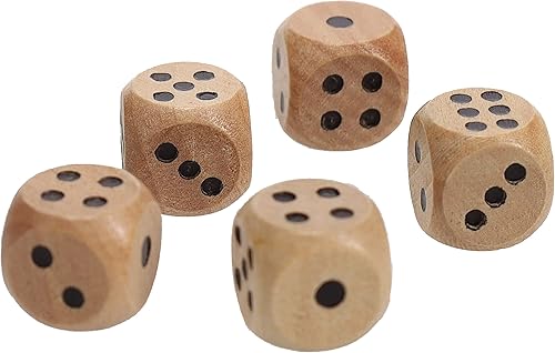 Miniatura 3 de WE Games Double 6 Dominoes Combo Set - Juegos de viaje 12 en 1 para familias y adultos - Juegos de dados y póker