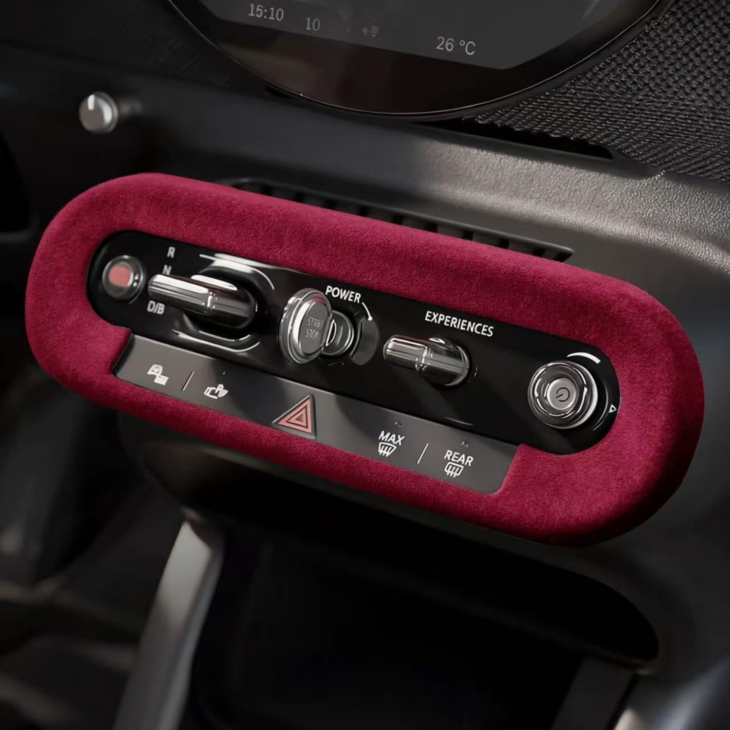 カントリーマン mini f66 アクセサリー Amazon ミニ クーパー