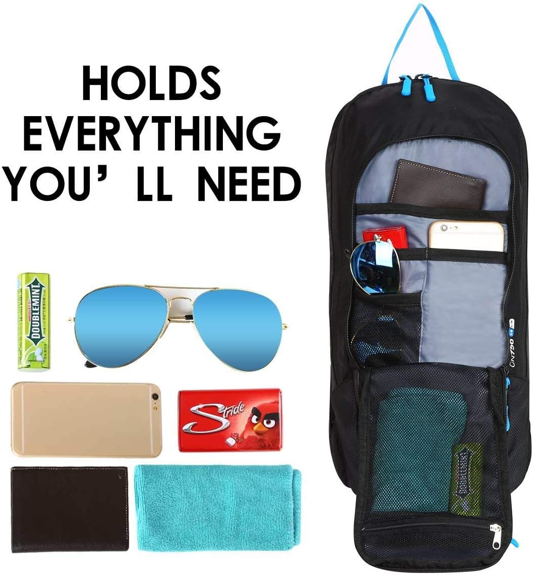 locallion cycling backpack biking daypack bike ruckensacark cycling ruckensacark for outdoor sports