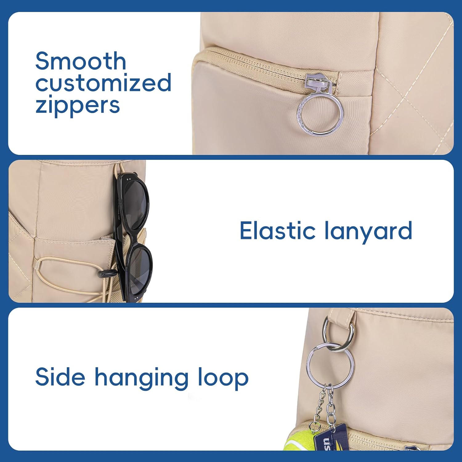 美容室シャンプー台 】TAKARA BELMONT別注キャメル合成皮革 本日最終値