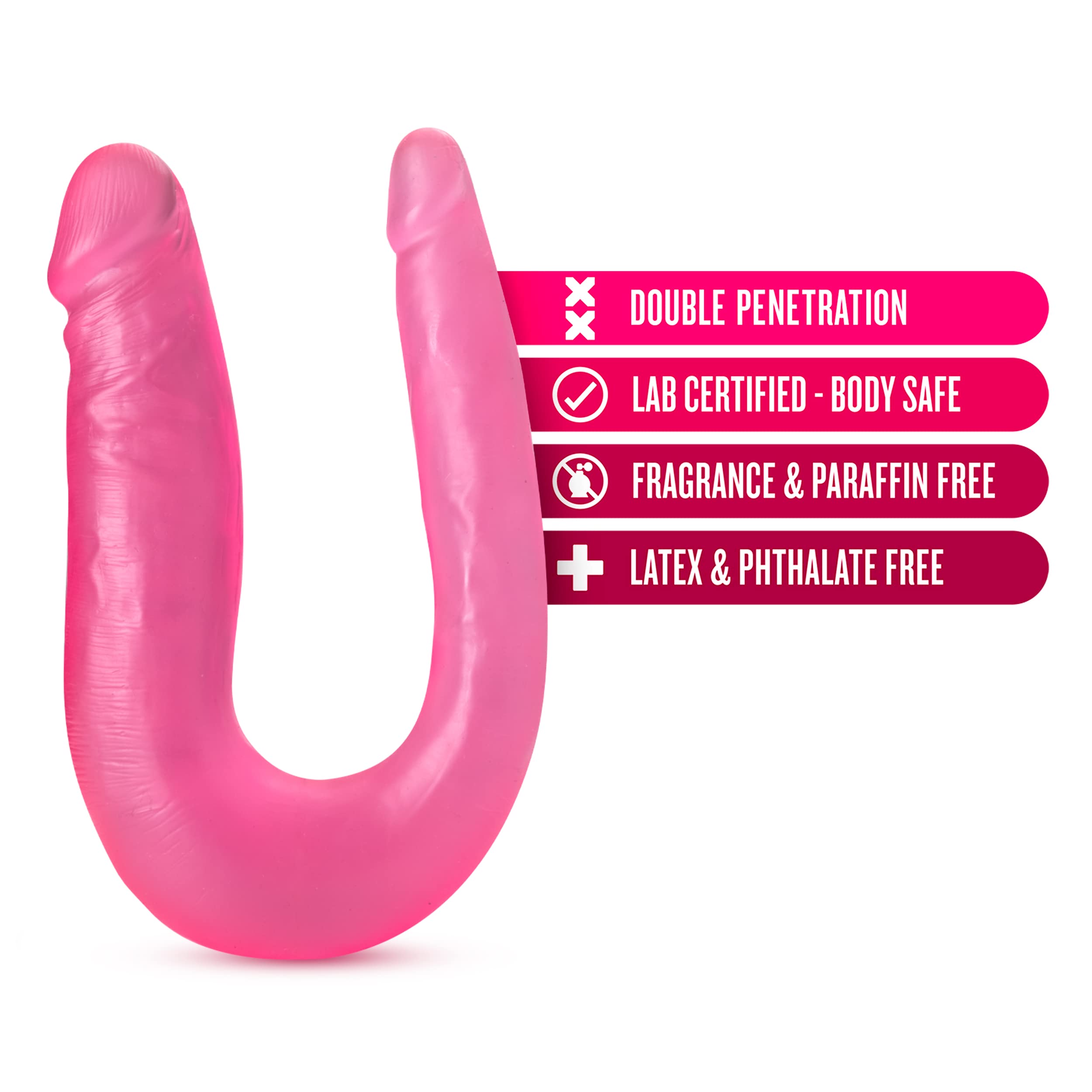 are pvc sex toys safe Are PVC Sex Toys Safe? main image 0