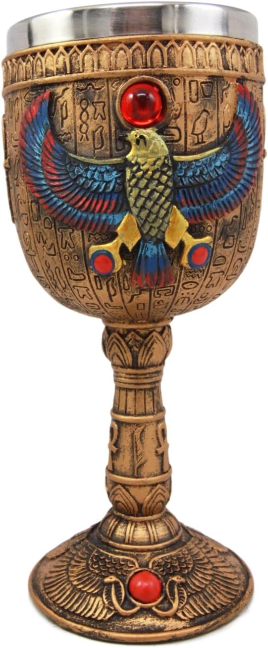 美城晃 フィギュア SHURAKI TRINITY BOX A59632482