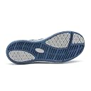 DREAM PAIRS Women's Sport Athletic Sandals Hiking Sandals, Dark/Blue, 10 gallery image